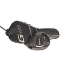 Ping G425 Max Graphite Mens Right Hand Fairway 5 Wood 17.5* Regular - Ping Alta CB 65