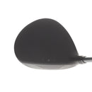 Ping G425 Max Graphite Mens Right Hand Fairway 5 Wood 17.5* Regular - Ping Alta CB 65