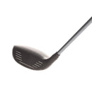 Ping G425 Max Graphite Mens Right Hand Fairway 5 Wood 17.5* Regular - Ping Alta CB 65