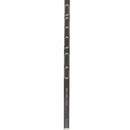 Ping G425 Max Graphite Mens Right Hand Fairway 5 Wood 17.5* Regular - Ping Alta CB 65