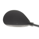 Ping G425 Graphite Mens Right Hand 4 Hybrid 22* Soft Regular - Ping Alta CB 70