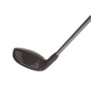 Ping G425 Graphite Mens Right Hand 4 Hybrid 22* Soft Regular - Ping Alta CB 70