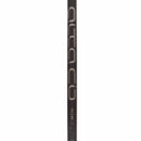 Ping G425 Graphite Mens Right Hand 4 Hybrid 22* Soft Regular - Ping Alta CB 70