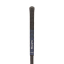 Ping G425 Graphite Mens Right Hand 4 Hybrid 22* Soft Regular - Ping Alta CB 70