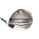 Cobra King Fly-Z Graphite Mens Right Hand Fairway 5 Wood 17.5* Regular - Matrix VLCT-SP 70g