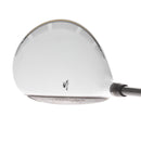 Cobra King Fly-Z Graphite Mens Right Hand Fairway 5 Wood 17.5* Regular - Matrix VLCT-SP 70g