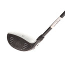 Cobra King Fly-Z Graphite Mens Right Hand Fairway 5 Wood 17.5* Regular - Matrix VLCT-SP 70g