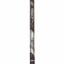 Cobra King Fly-Z Graphite Mens Right Hand Fairway 5 Wood 17.5* Regular - Matrix VLCT-SP 70g
