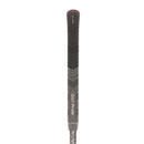 Cobra King Fly-Z Graphite Mens Right Hand Fairway 5 Wood 17.5* Regular - Matrix VLCT-SP 70g