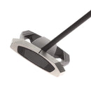 TaylorMade Spider ZT Mens Right Hand Putter 38" Mallet KBS Tour GPS - Super Stroke Tour 3.0-17