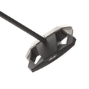 TaylorMade Spider ZT Mens Right Hand Putter 38" Mallet KBS Tour GPS - Super Stroke Tour 3.0-17