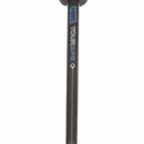 TaylorMade Spider ZT Mens Right Hand Putter 38" Mallet KBS Tour GPS - Super Stroke Tour 3.0-17