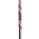 Titleist T300 2019 Steel Mens Right Hand Irons 5-GW Regular - True Temper AMT Red R300