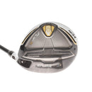 Cobra King Fly-Z Graphite Mens Right Hand Fairway 3 Wood 14.5* Regular - Matrix VLCT-SP 70g
