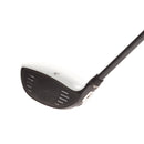 Cobra King Fly-Z Graphite Mens Right Hand Fairway 3 Wood 14.5* Regular - Matrix VLCT-SP 70g
