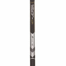 Cobra King Fly-Z Graphite Mens Right Hand Fairway 3 Wood 14.5* Regular - Matrix VLCT-SP 70g