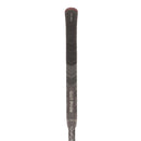 Cobra King Fly-Z Graphite Mens Right Hand Fairway 3 Wood 14.5* Regular - Matrix VLCT-SP 70g