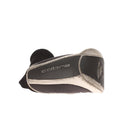 Cobra King Fly-Z Graphite Mens Right Hand Fairway 3 Wood 14.5* Regular - Matrix VLCT-SP 70g
