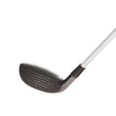Cobra King F8 Graphite Mens Right Hand 3 Hybrid 19* Stiff - Project X EvenFlow 6.0 90g