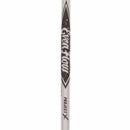 Cobra King F8 Graphite Mens Right Hand 3 Hybrid 19* Stiff - Project X EvenFlow 6.0 90g