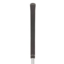 Cobra King F8 Graphite Mens Right Hand 3 Hybrid 19* Stiff - Project X EvenFlow 6.0 90g