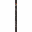 TaylorMade Stealth Steel Mens Right Hand Driver 10.5* Extra Stiff - HZRDUS RDX Smoke Black 6.5 60g