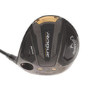 Callaway Rogue ST Max Graphite Mens Right Hand Driver 10.5* Stiff - Tensei AV Blue Series 55
