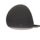 Callaway Rogue ST Max Graphite Mens Right Hand Driver 10.5* Stiff - Tensei AV Blue Series 55