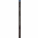 Callaway Rogue ST Max Graphite Mens Right Hand Driver 10.5* Stiff - Tensei AV Blue Series 55