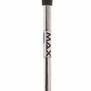 Callaway Rogue X Steel Mens Right Hand Irons 5-AW Regular - KBS Max 90