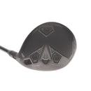 Cobra Darkspeed LS Graphite Mens Right Hand Fairway 3+ Wood 13* Stiff - UST Mamiya LinQ M40X 7F4 White