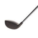 Cobra Darkspeed LS Graphite Mens Right Hand Fairway 3+ Wood 13* Stiff - UST Mamiya LinQ M40X 7F4 White