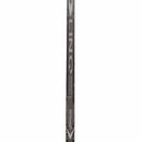Cobra Darkspeed LS Graphite Mens Right Hand Fairway 3+ Wood 13* Stiff - UST Mamiya LinQ M40X 7F4 White