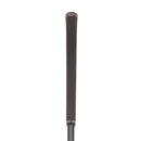 Cobra Darkspeed LS Graphite Mens Right Hand Fairway 3+ Wood 13* Stiff - UST Mamiya LinQ M40X 7F4 White