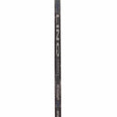 Cobra Darkspeed X Graphite Mens Right Hand Driver 9* Stiff - UST Mamiya LinQ M40X 6F4 Blue