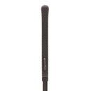 TaylorMade Qi10 Max Graphite Mens Right Hand Driver 10.5* Stiff - Fujikura Speeder NX 50-S