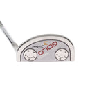 Scotty Cameron Golo