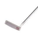 Scotty Cameron Golo