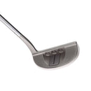 Scotty Cameron Golo