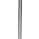 Scotty Cameron Golo