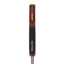 Scotty Cameron Golo