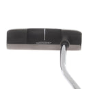 Yes! C-Groove Tracy Mens Right Hand Putter 32.5" Blade - Super Stroke Ultra Slim 1.0