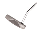 Yes! C-Groove Tracy Mens Right Hand Putter 32.5" Blade - Super Stroke Ultra Slim 1.0