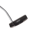 Yes! C-Groove Tracy Mens Right Hand Putter 32.5" Blade - Super Stroke Ultra Slim 1.0