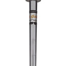 Yes! C-Groove Tracy Mens Right Hand Putter 32.5" Blade - Super Stroke Ultra Slim 1.0