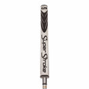Yes! C-Groove Tracy Mens Right Hand Putter 32.5" Blade - Super Stroke Ultra Slim 1.0
