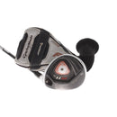 TaylorMade R11s Graphite Mens Right Hand Fairway 3 Wood 14* Regular - Aldila RIP Phenom