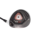 TaylorMade R11s Graphite Mens Right Hand Fairway 3 Wood 14* Regular - Aldila RIP Phenom