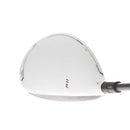 TaylorMade R11s Graphite Mens Right Hand Fairway 3 Wood 14* Regular - Aldila RIP Phenom