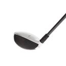 TaylorMade R11s Graphite Mens Right Hand Fairway 3 Wood 14* Regular - Aldila RIP Phenom